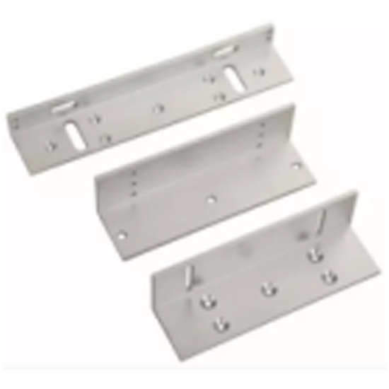 Equerre en ZL pour Ventouse Magnétique