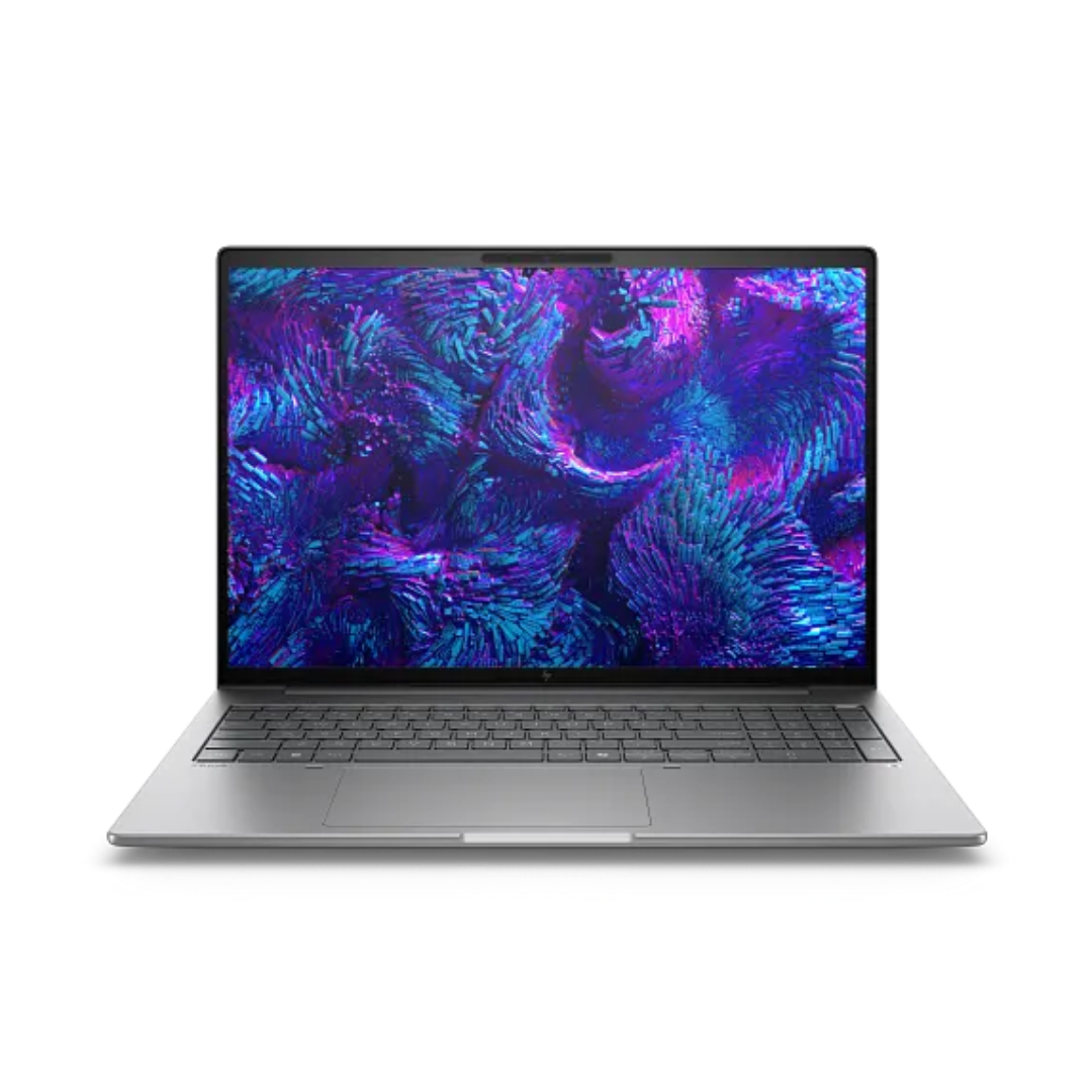 ZB 8 G1i 16 U7-255H 16" 16 Go 512 Go SSD CG 4GB W11P 12M