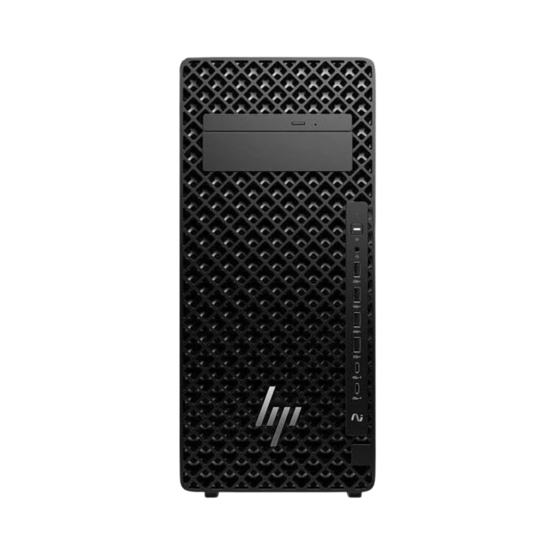 Z2 G1i TWR Ultra7-265 16GB 1TB SSD CG 4GB Linux 12M