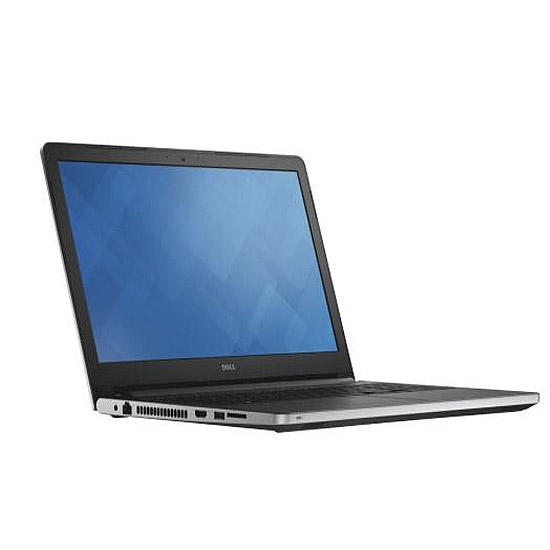 DELL Inspiron 15-5559 Core i5-6200U