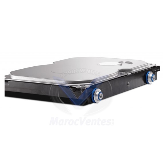 Disque dur HP 500 Go QK554AA