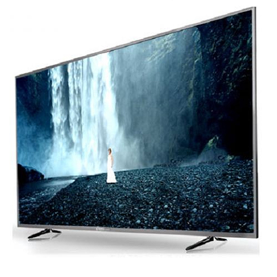 Téléviseur Full HD IRIS SAT E2000 LED 32 " 42"