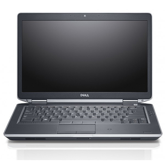 PC Intel Core i5-3220M Ecran 14" - Windows 8 Professional (64Bit)