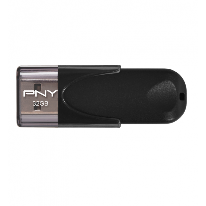 Clé USB PNY 2.0 32GB