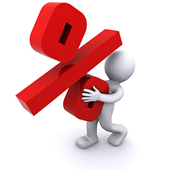 Les Frais d'agrément de ANRT