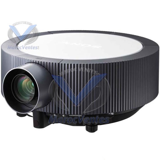 WXGA 7000Ans Installation Projector VPL-FW300L