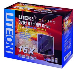 SHW-1635SU02C SHW-1635SU02C