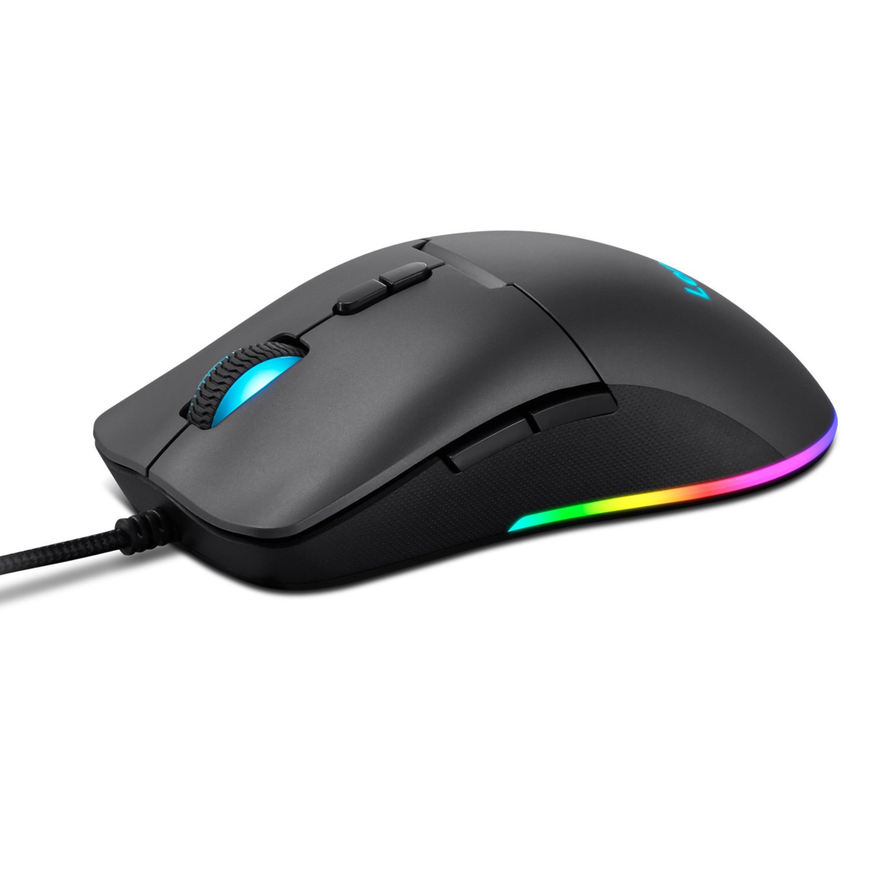 Lenovo M210 RGB Gaming Mouse