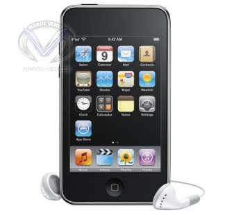 iPod Touch 8 Go