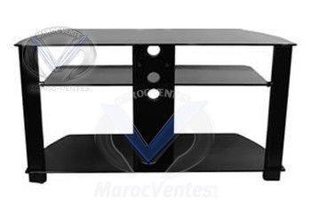 TABLE TV 1005 LA MESA1005