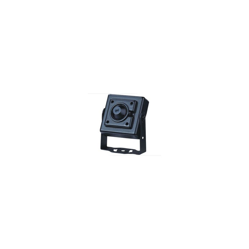 Camera Miniature Digital LMCM35S
