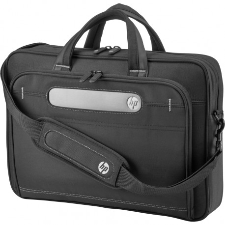 HP Business Case - 39.62 cm (15.6 )