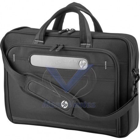 HP Business Case - 39.62 cm (15.6 ) H5M92AA