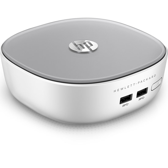 HP Mini,3558U 4GB DDR3L 1x4GB500GB 5400,Win8, Intel HD Grap
