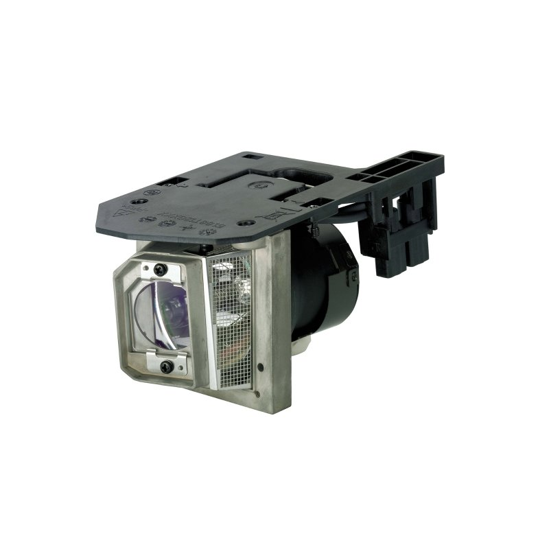 LAMPE POUR VIDEOPROJECTEUR NEC NP10LP