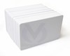 Carte RFID 13.56MHz MIFARE DESFire EV1 4K NXP Original D4394KEV1