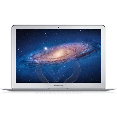 MacBook Air 11" Dual-core i5 1.3GHz TURBOBOOST 4GB