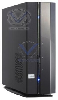 P2-M2A690G P2-M2A690G