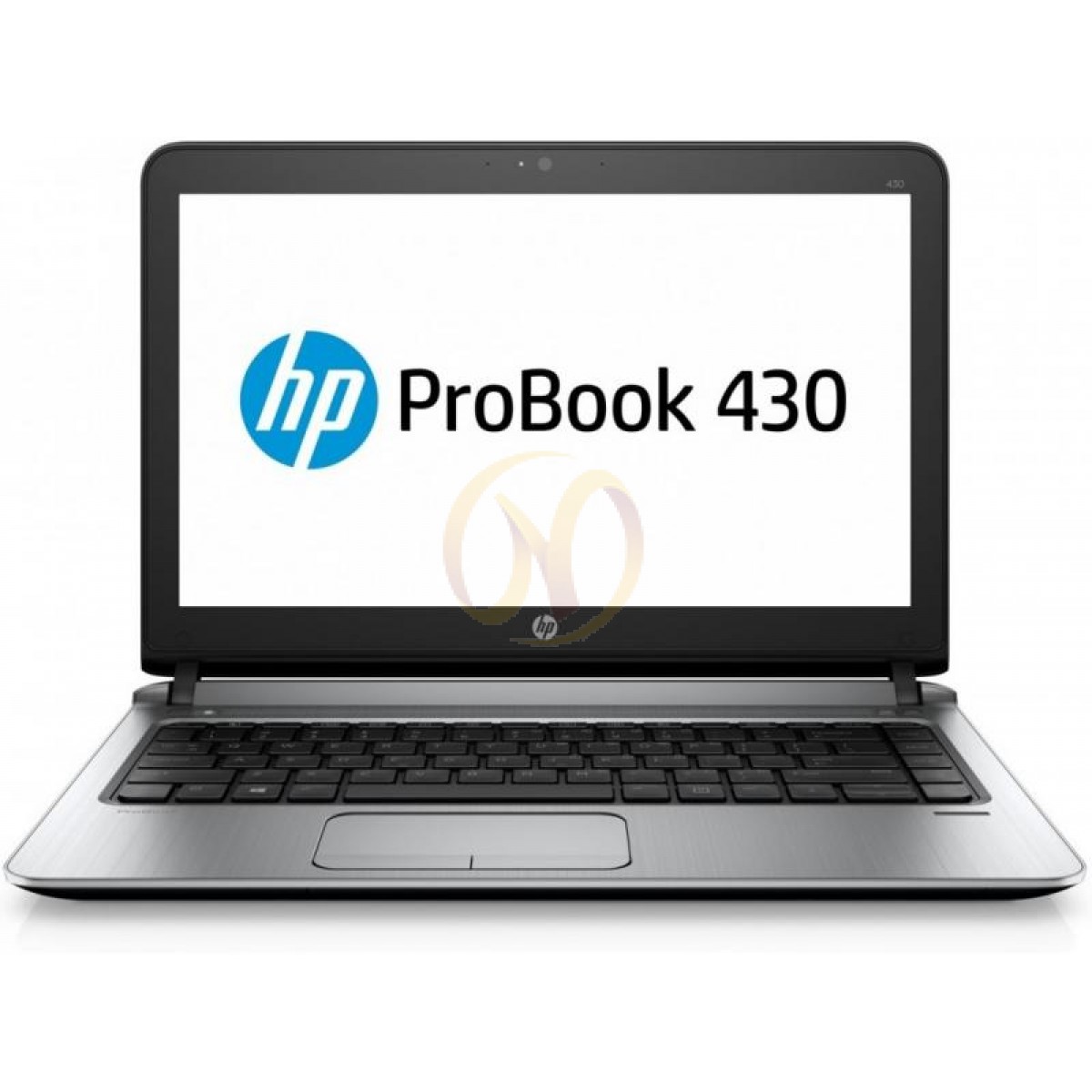 HP 430 i5-6200U 13.3" 4GB 500GB W7p64W10p 1Yr Wty