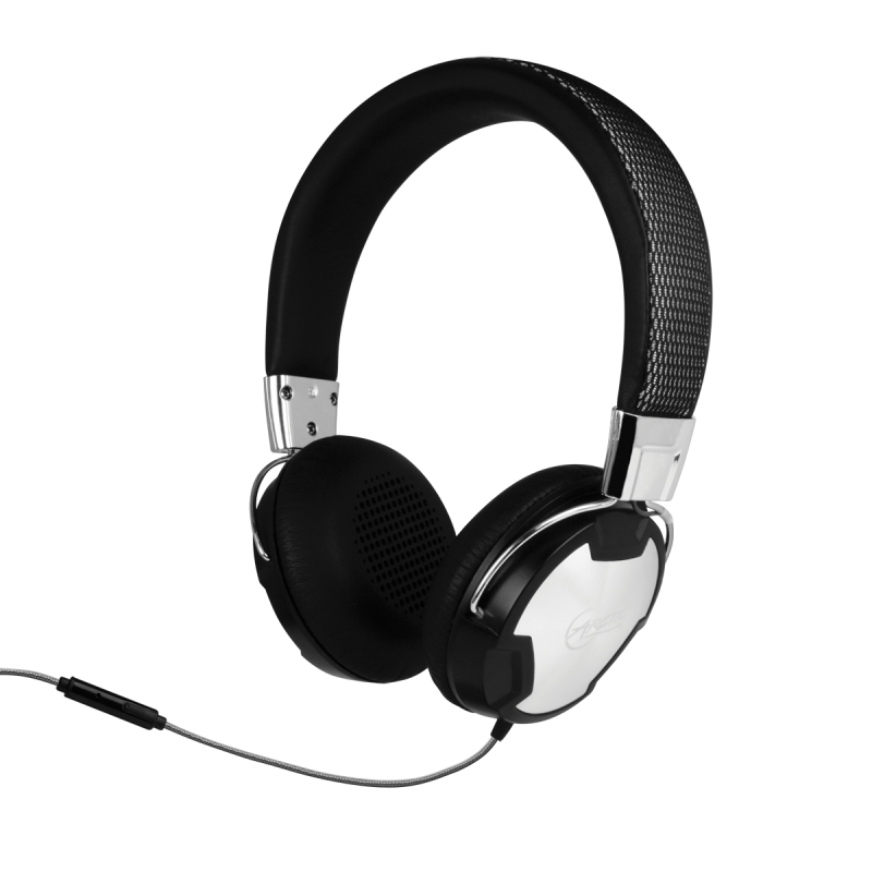 ARCTIC P614