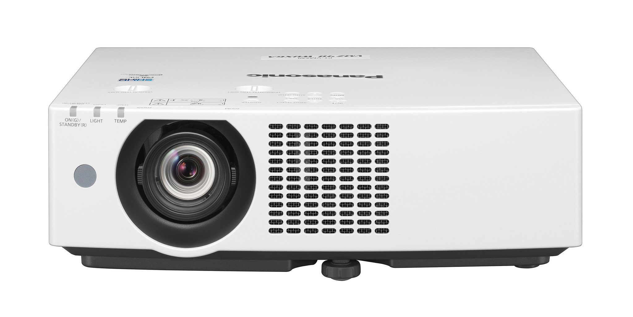 Projecteur laser LCD WXGA 5 000 lumens 4K