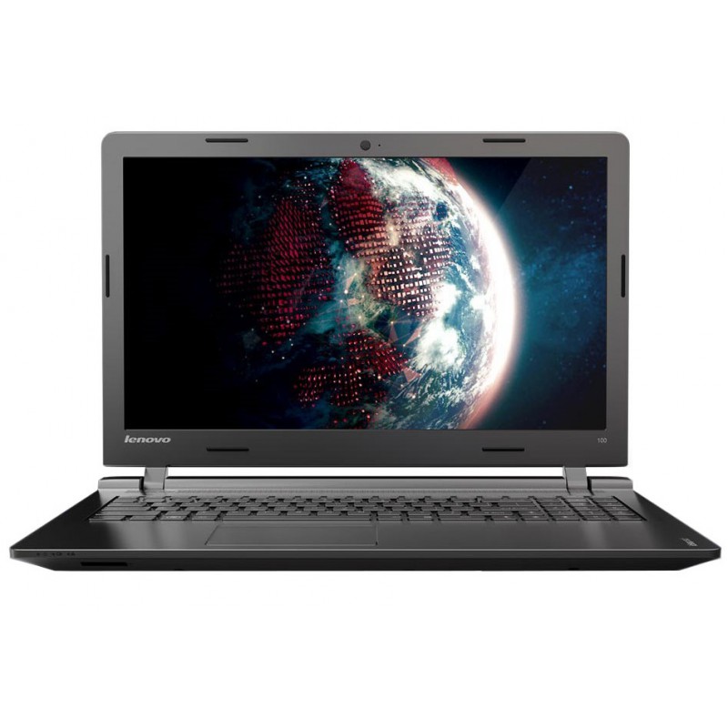 Lenovo Ideapad100,15.6HD i3-5005U,4GDDRIII,500GB FreeDos