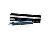 LEXMARK PHOTOCONDUCTEUR POUR MS911,MX91x Photoconducteur(125 54G0P00