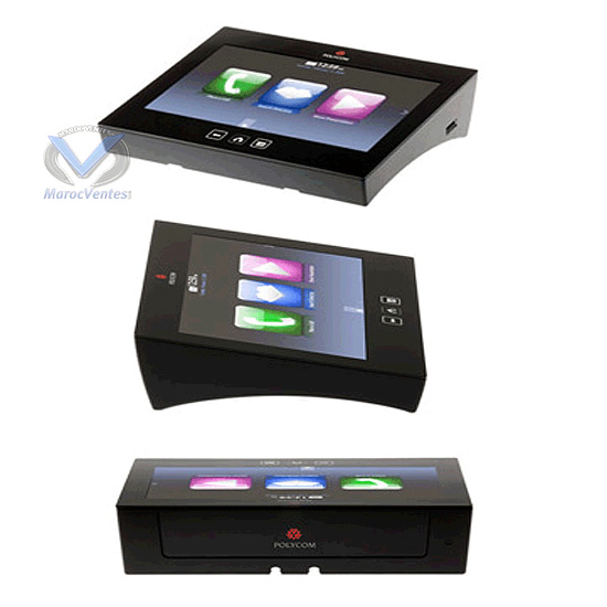 polycom_touch