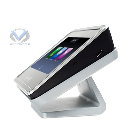polycom_touch