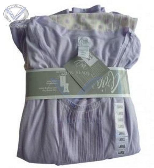 PYJAMA FEMME 2 PYJAMA FEMME 2