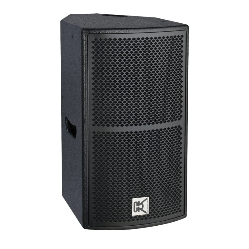 HAUT-PARLEUR CVR Q-12B