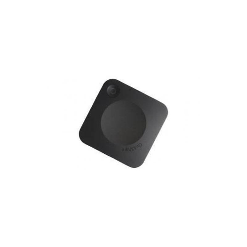 Système conférence CLICKSHARE BARCO C-5 GEN2 EU (R9861605EU)