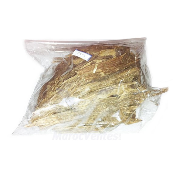La3oud  Premier choix pack 250 g