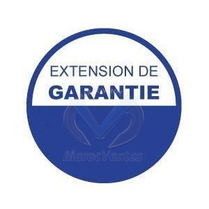 EPSON Extention garantie NÇ 20 COVER + 3 ANS P et M SEEFS0020