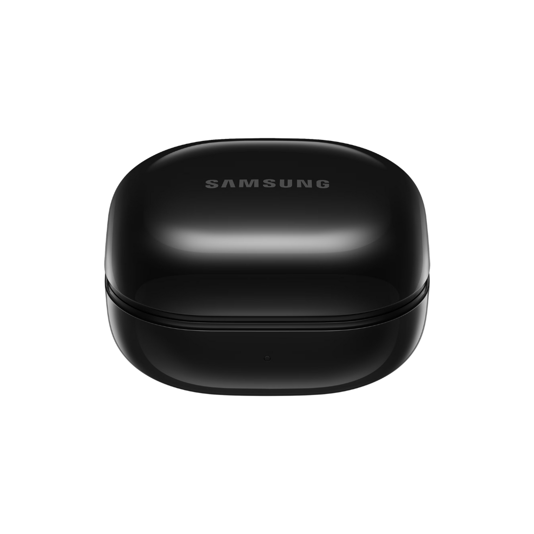 Ear Buds Core Bluetooth Noir 6 Mois