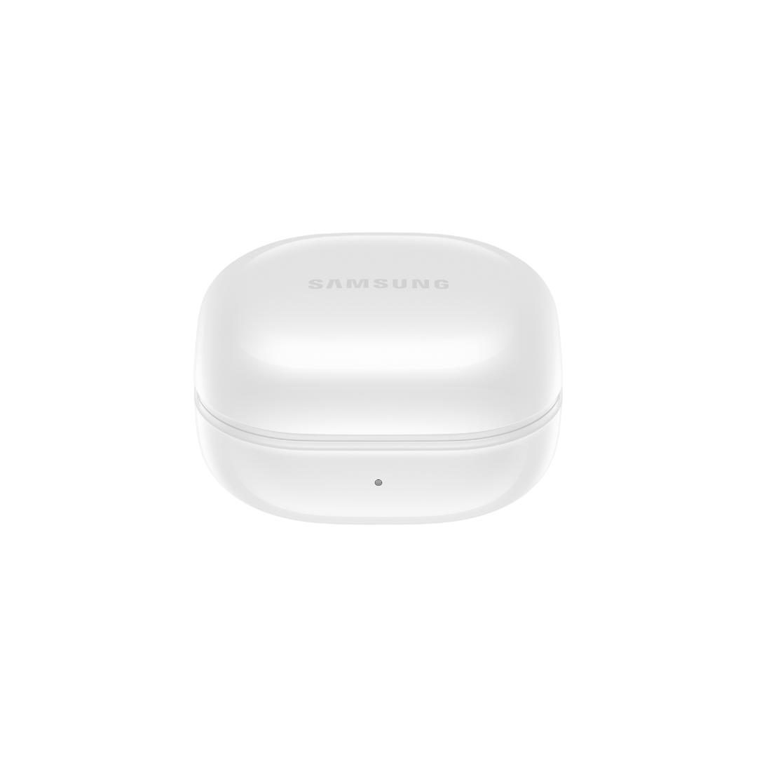 Ear Buds Core Bluetooth Blanc 6 Mois