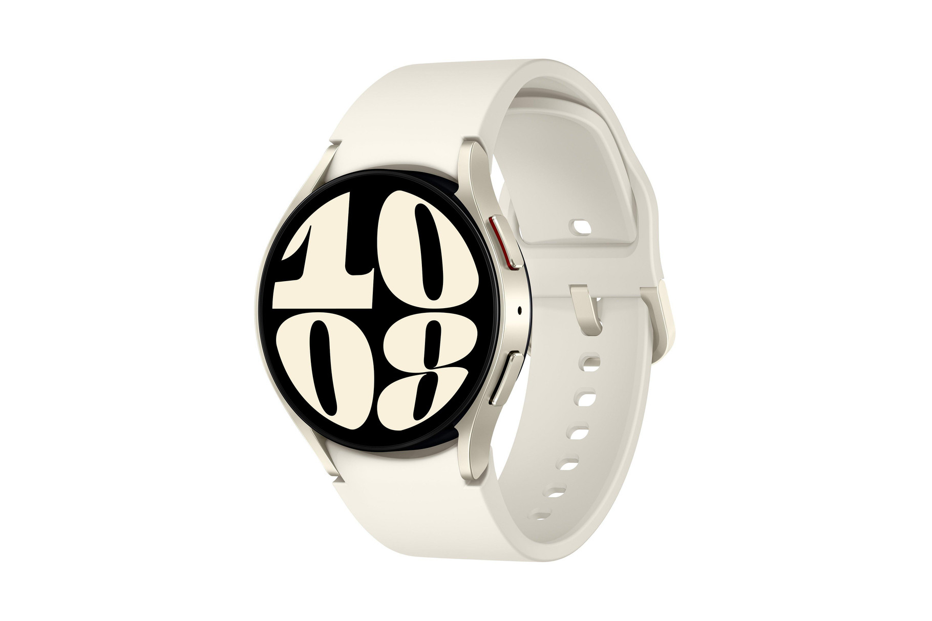 Galaxy Watch6 Gold 40mm