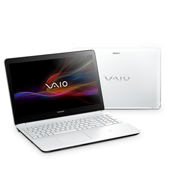 PC portable Pentium Dual-Core 2117U Ecran 15,5", Windows® 8 français