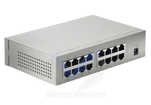 PEAB-SW16-M PEAB-SW16-M