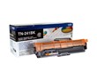 Cartouche Toner Noir Imprime 2500 Pages TN-241BK