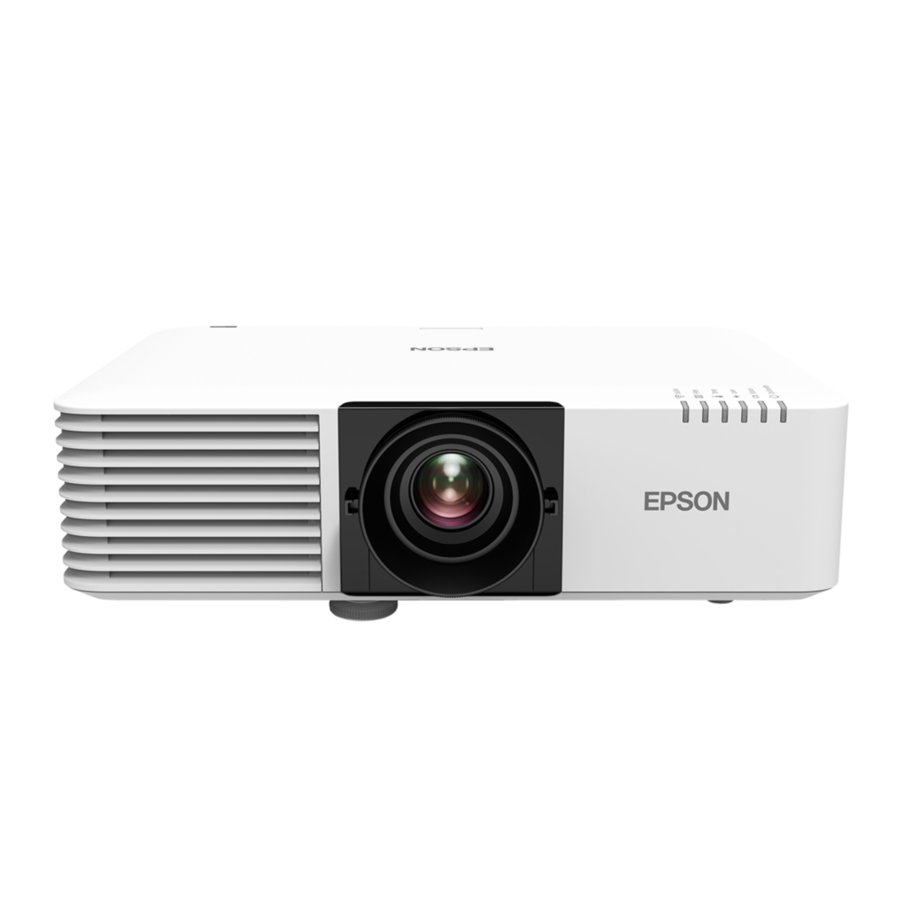 EB-L720U Technologie 3LCD 7.000 lumen WUXGA FHD LASER 36M