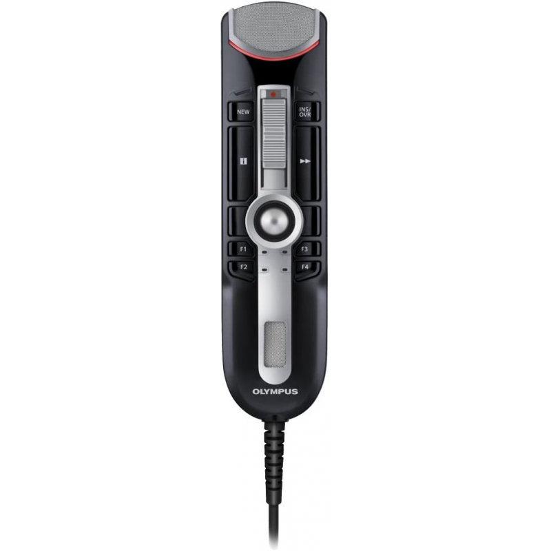 Olympus RecMic RM-4110S V4151210E000