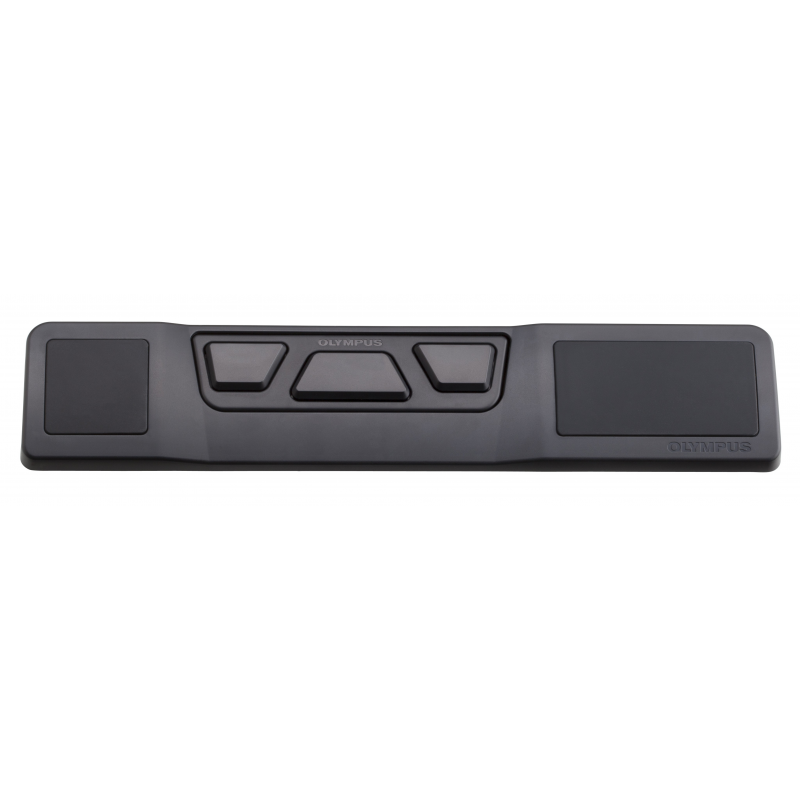 OLYMPUS RS-32 HAND CONTROLLER V4522400E000