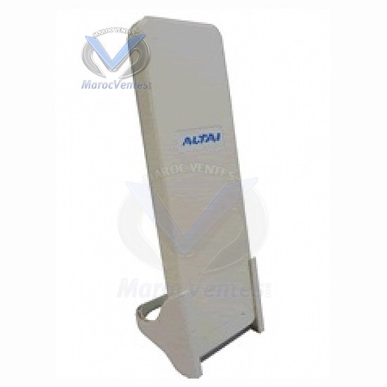 Point D’accès ALTAI C1 wa1011c